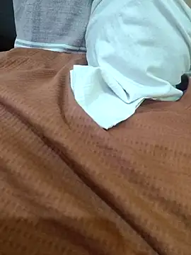 mayank sup online show from 03-24-26, 04:12