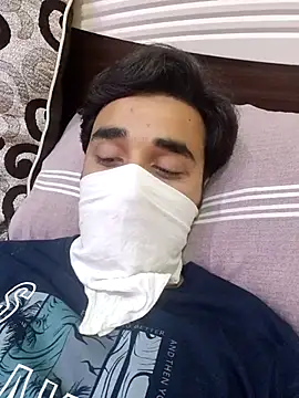 mayank sup online show from 03-25-26, 05:19