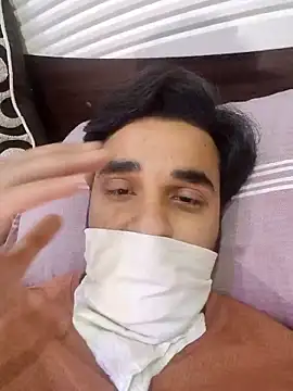 mayank sup online show from 03-26-26, 04:56