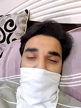 mayank sup online show from 03-27-26, 05:01