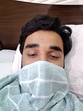 mayank sup online show from 03-30-26, 08:26