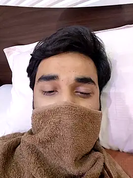 mayank sup online show from 04-02-26, 05:54