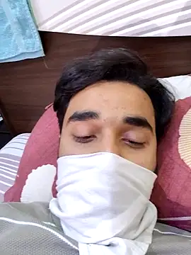 mayank sup online show from 04-03-26, 06:28