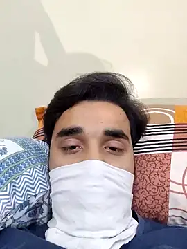 mayank sup online show from 04-05-26, 02:25