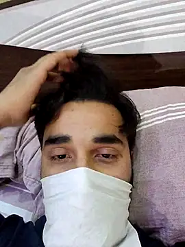 mayank sup online show from 04-12-26, 05:18