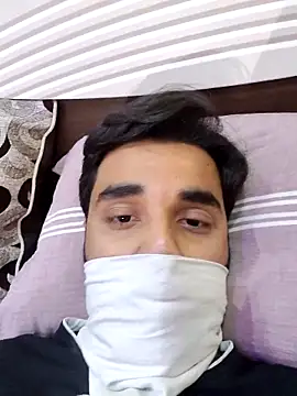 mayank sup online show from 04-15-26, 06:04