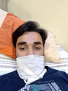 mayank sup online show from 04-16-26, 05:03