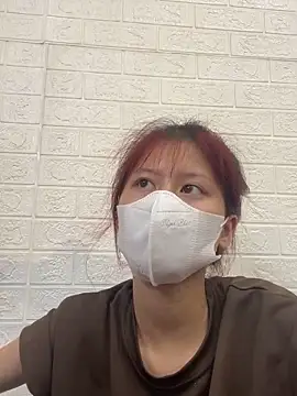 Bethiencute online show from 05-19-26, 06:42