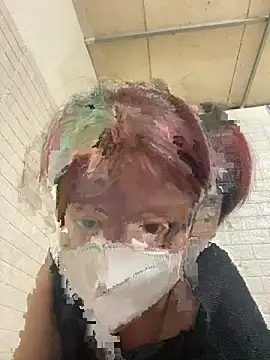 Bethiencute online show from 06-15-26, 01:46