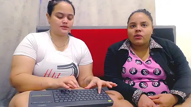 alana and billie online show from 03-24-26, 10:53