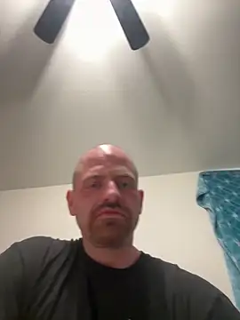 whitelioncody online show from 04-18-26, 05:00