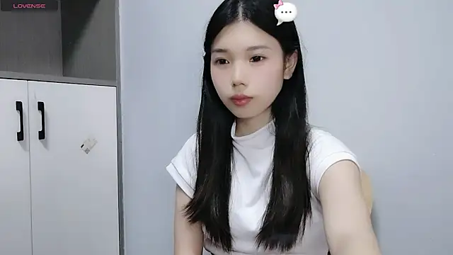 Snapshot of Manman89 chatting on 04-13-26, 08:53 Manman89 online show from 04-13-26, 08:53