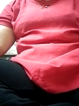 kavaya782 online show from 03-31-26, 09:43