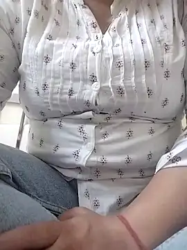 kavaya782 online show from 04-01-26, 03:20