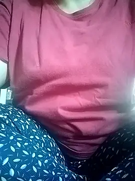 kavaya782 online show from 04-05-26, 05:37