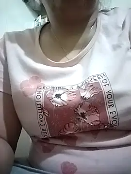 kavaya782 online show from 04-05-26, 07:00