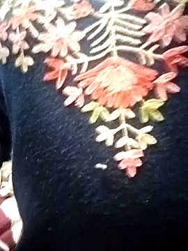 kavaya782 online show from 04-08-26, 12:38