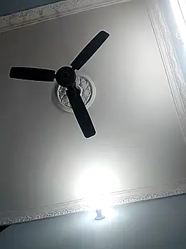 kavaya782 online show from 04-09-26, 12:54