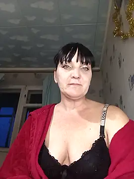 Milashkaqw online show from 04-21-26, 05:17