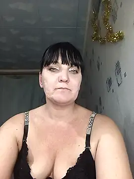 Milashkaqw online show from 04-25-26, 05:54