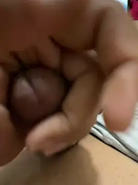 asiancock2perth online show from 04-09-26, 06:02