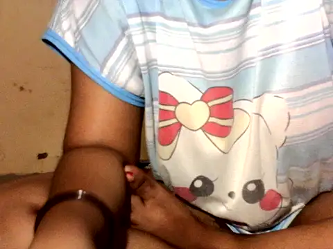 Diya hot7 online show from 03-24-26, 09:36