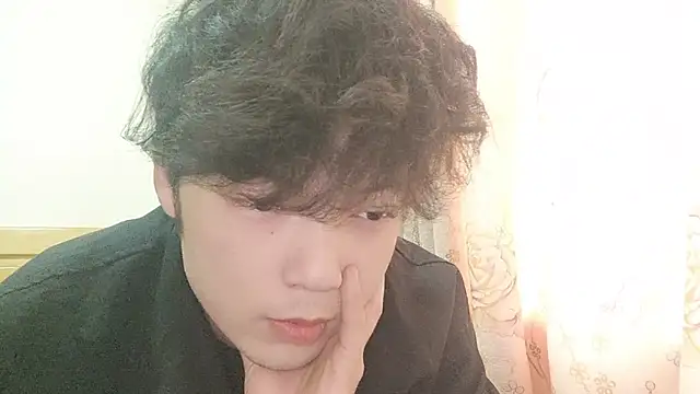 xiatianjun online show from 03-24-26, 09:14