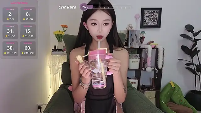 qiooq00 online show from 03-26-26, 12:11