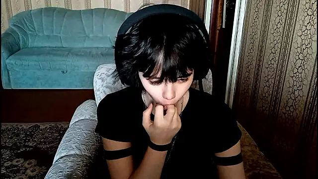ShaynaLinley online show from 03-27-26, 10:26