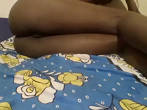 Snapshot of PetuniaAkAkea chatting on 04-12-26, 08:25 PetuniaAkAkea online show from 04-12-26, 08:25