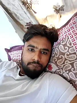 Snapshot of roleplayfire chatting on 03-25-26, 07:36 roleplayfire online show from 03-25-26, 07:36