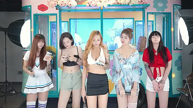 MSN102 online show from 03-26-26, 04:23