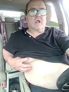 bigbearusa74 online show from 04-18-26, 07:29