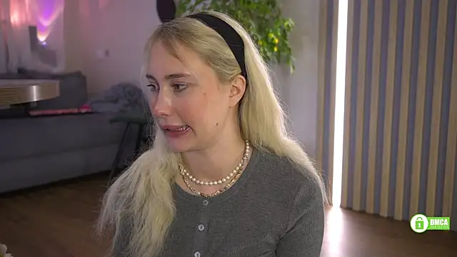  Kateline  online show from 03-24-26, 04:12