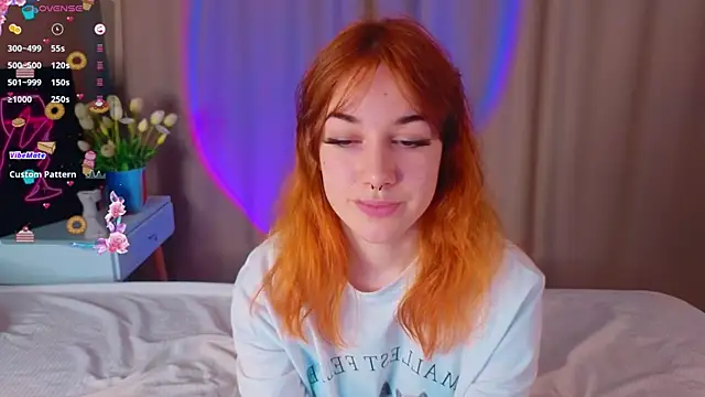 JoanReed online show from 03-31-26, 08:26