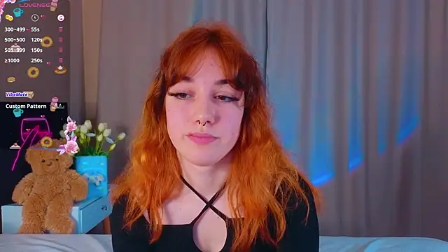 JoanReed online show from 04-01-26, 08:37