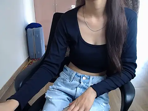Snapshot of Sweety_piyu chatting on 06-03-26, 04:15 Sweety piyu online show from 06-03-26, 04:15