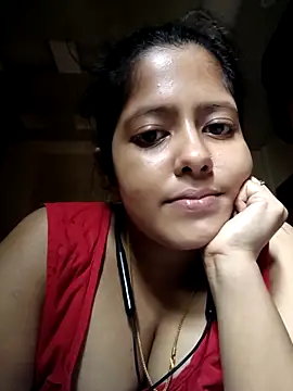 Aditi sarkar online show from 05-06-26, 09:03