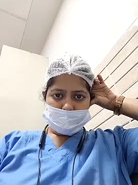 Aditi sarkar online show from 05-16-26, 06:21