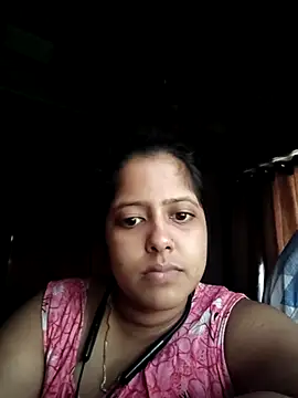 Aditi sarkar online show from 05-20-26, 10:32