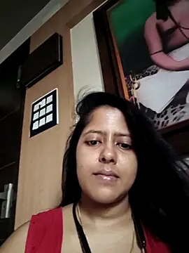 Aditi sarkar online show from 06-04-26, 11:38