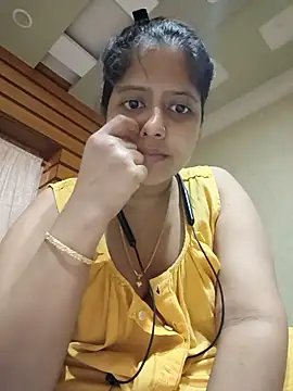 Aditi sarkar online show from 06-05-26, 11:49