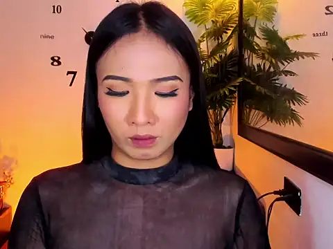 urasianhotfucker online show from 03-27-26, 02:28