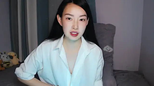 Snapshot of anan_882 chatting on 04-10-26, 05:23 anan 882 online show from 04-10-26, 05:23