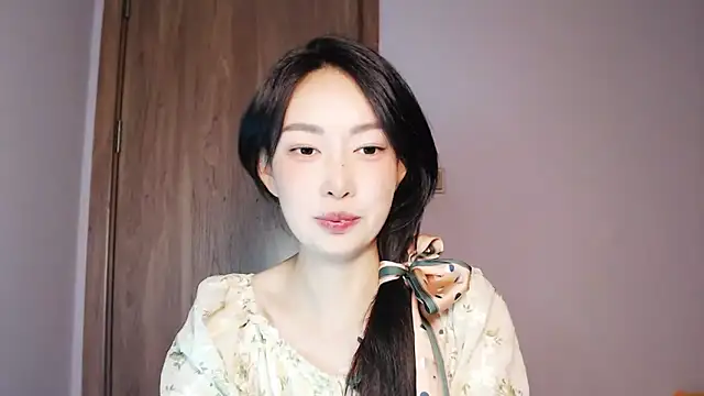 Snapshot of anan_882 chatting on 04-14-26, 02:17 anan 882 online show from 04-14-26, 02:17