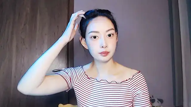 Snapshot of anan_882 chatting on 04-16-26, 02:12 anan 882 online show from 04-16-26, 02:12