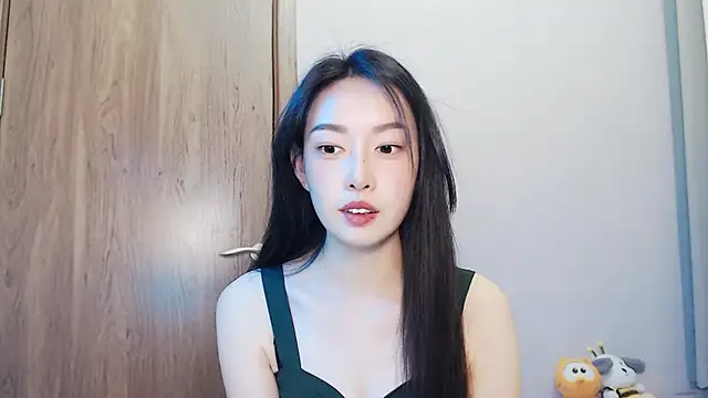 Snapshot of anan_882 chatting on 04-17-26, 02:25 anan 882 online show from 04-17-26, 02:25