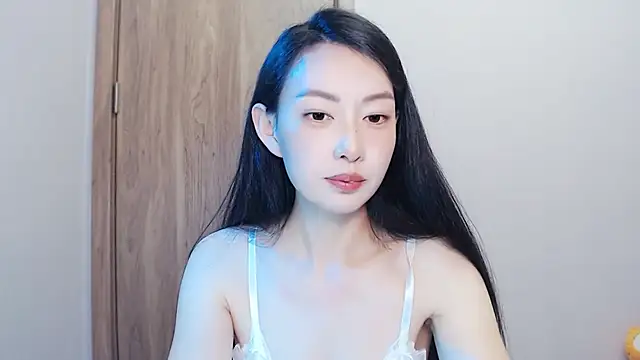 Snapshot of anan_882 chatting on 04-21-26, 02:51 anan 882 online show from 04-21-26, 02:51