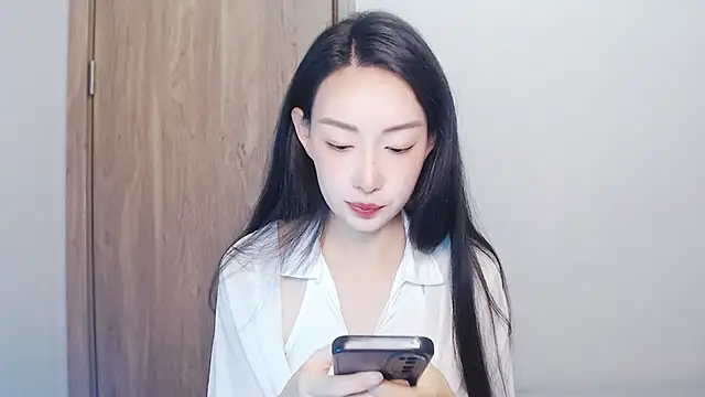 Snapshot of anan_882 chatting on 04-24-26, 02:14 anan 882 online show from 04-24-26, 02:14