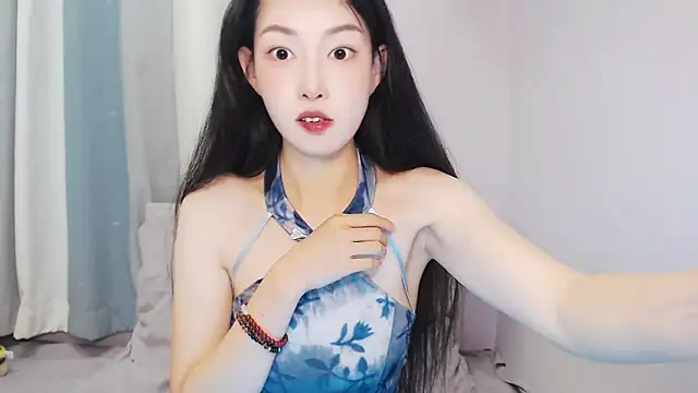 Snapshot of anan_882 chatting on 05-07-26, 02:06 anan 882 online show from 05-07-26, 02:06